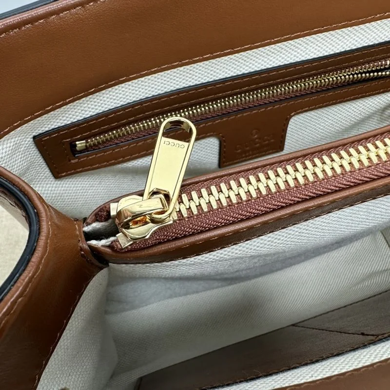 HighQuality Gucci Top Handle Bags 50149