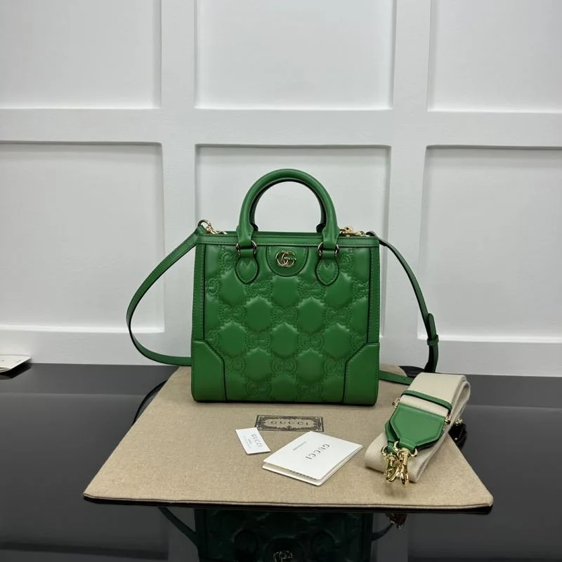BestValue Gucci Top Handle Bags 50244