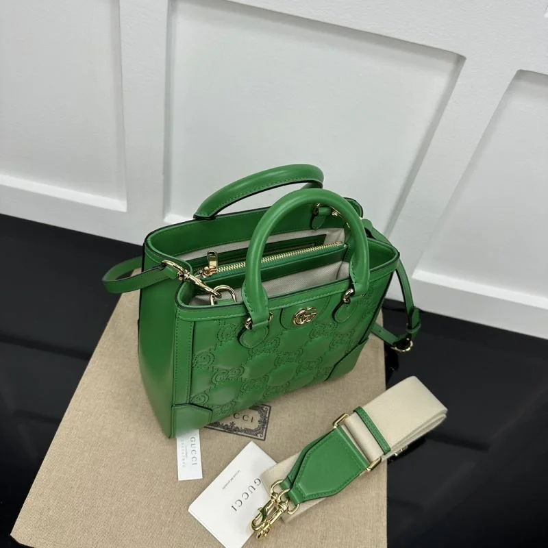 BestValue Gucci Top Handle Bags 50244