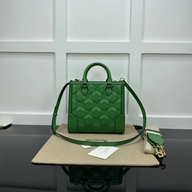 BestValue Gucci Top Handle Bags 50244