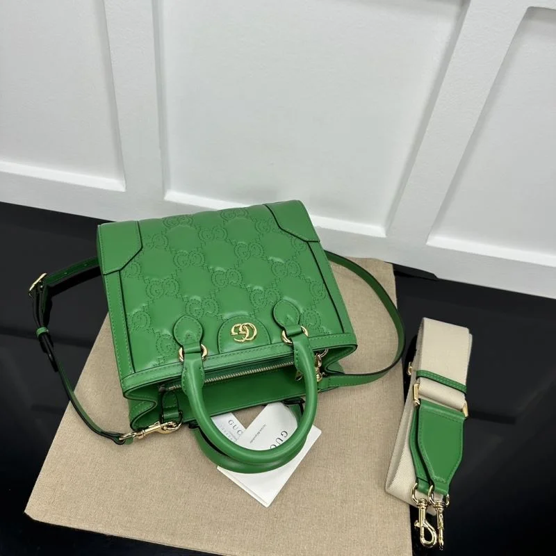 BestValue Gucci Top Handle Bags 50244