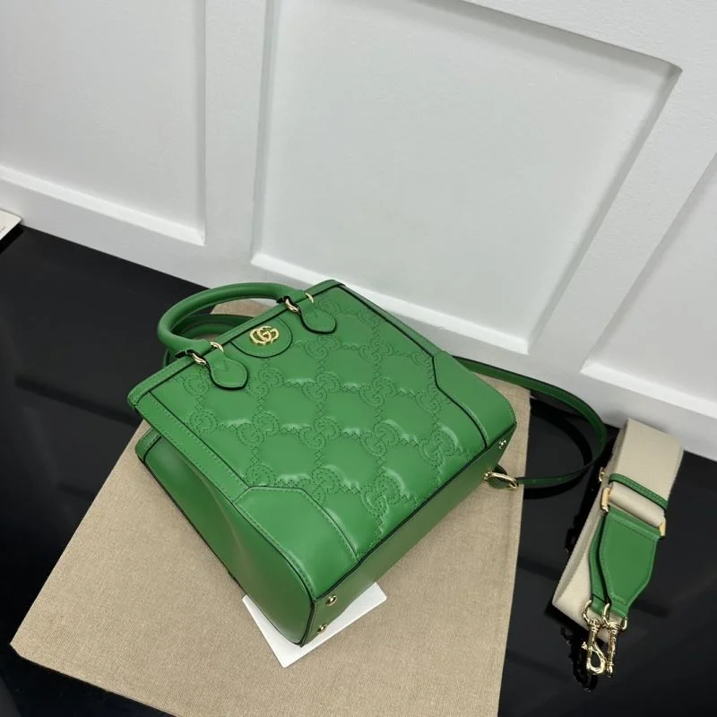 BestValue Gucci Top Handle Bags 50244