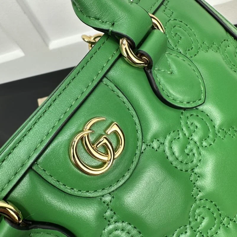 BestValue Gucci Top Handle Bags 50244