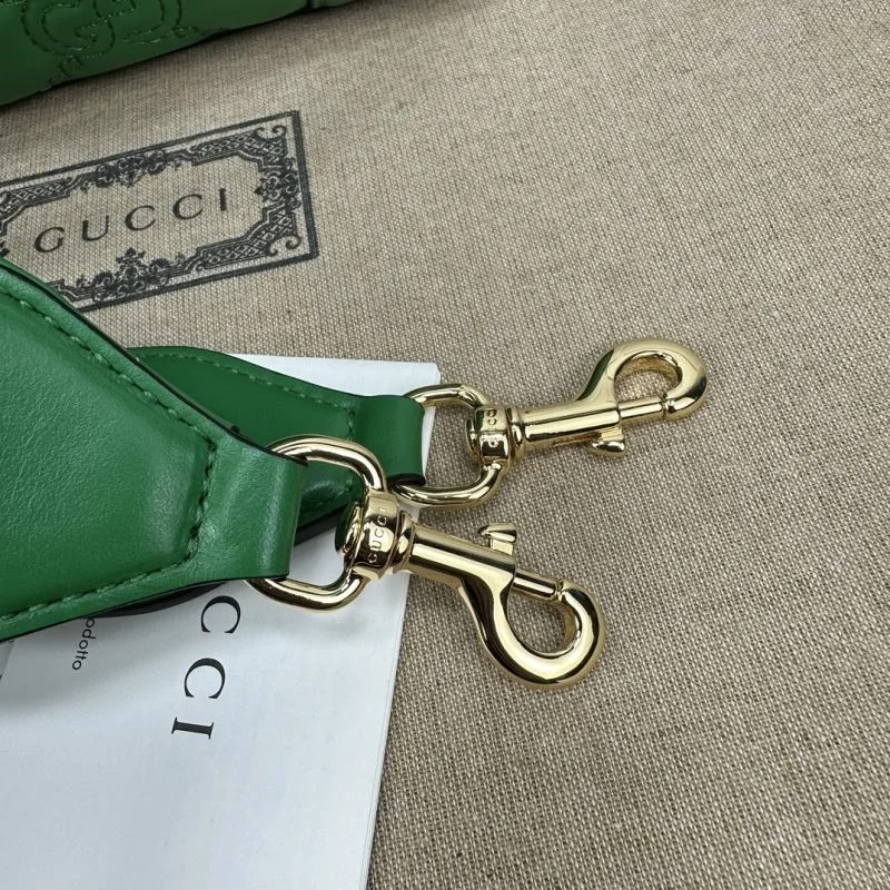 BestValue Gucci Top Handle Bags 50244