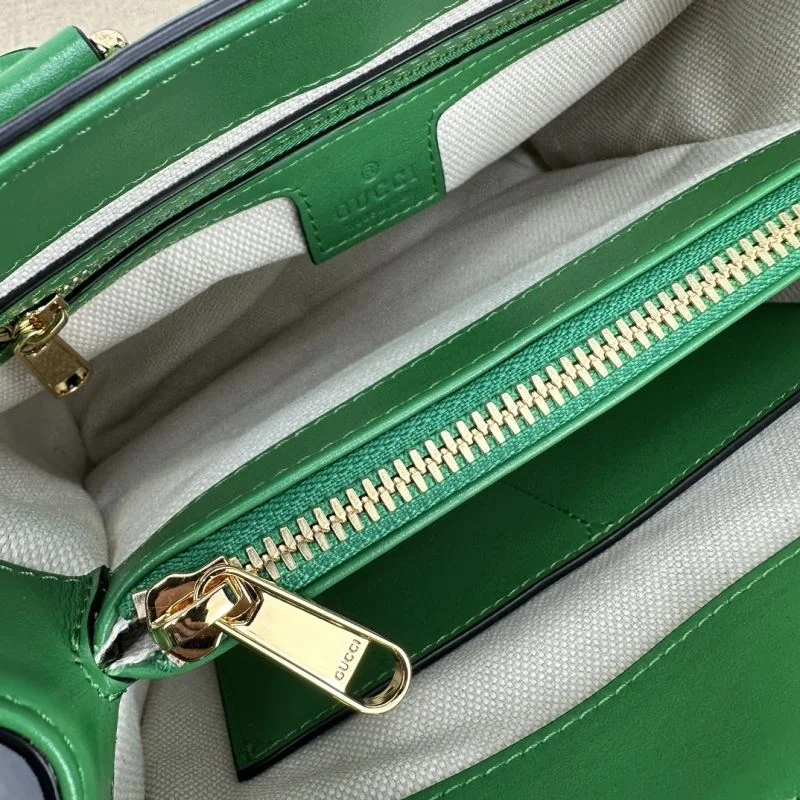 BestValue Gucci Top Handle Bags 50244