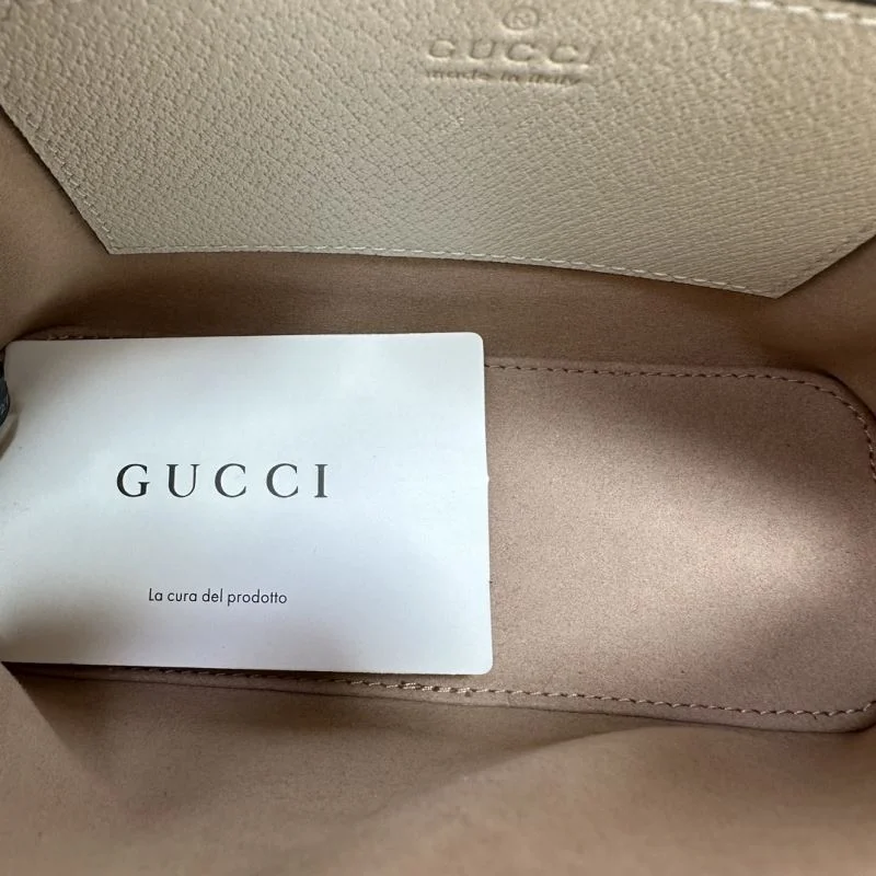 Gucci Top Handle Bags OnTrend 50144