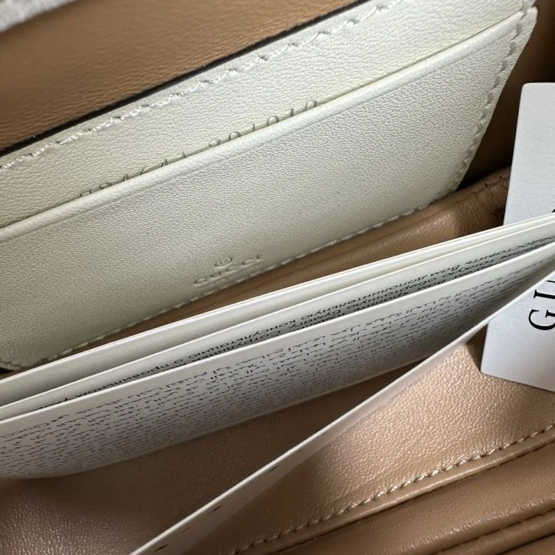 FreshLook Gucci Top Handle Bags 50137