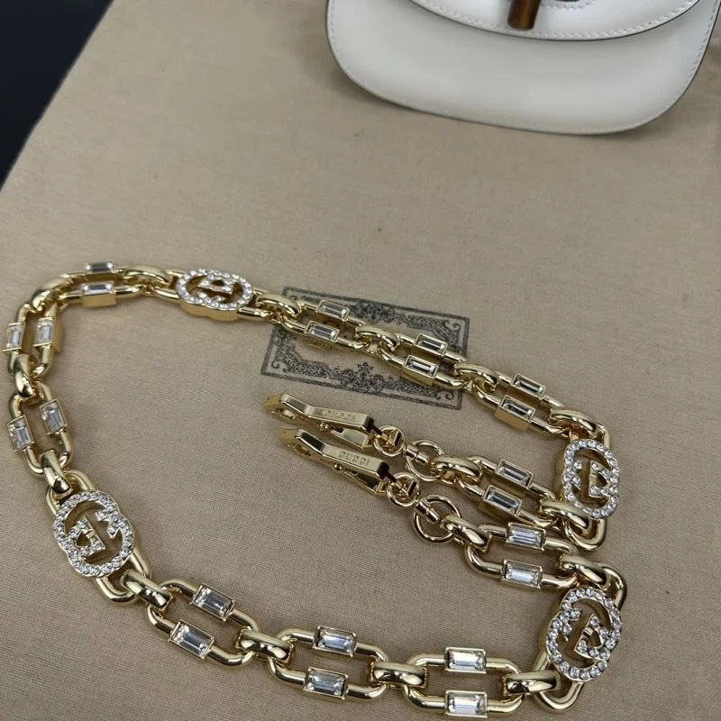 FreshLook Gucci Top Handle Bags 50137