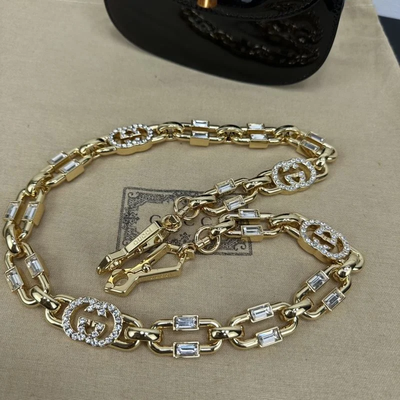 Gucci Top Handle Bags Lightweight 50180
