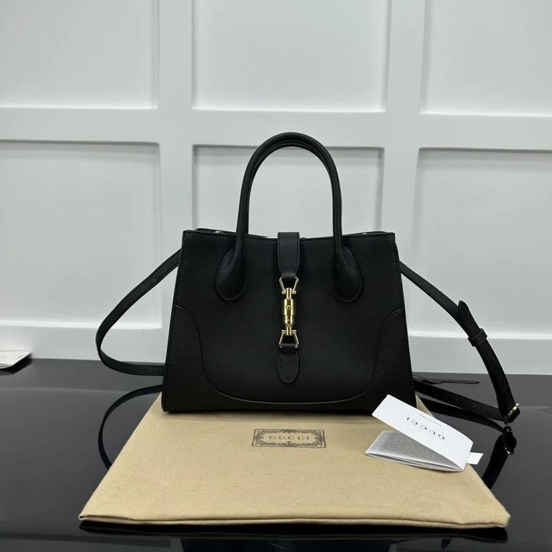 Gucci Top Handle Bags SunProtective 50171