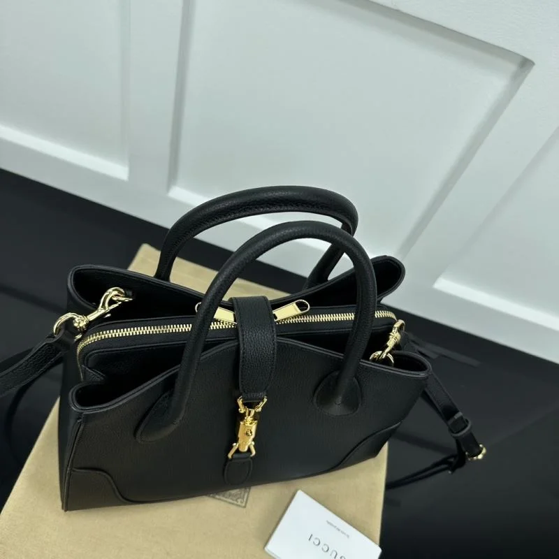 Gucci Top Handle Bags SunProtective 50171