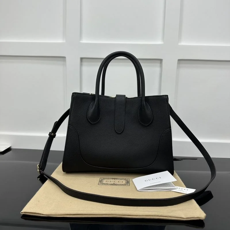 Gucci Top Handle Bags SunProtective 50171