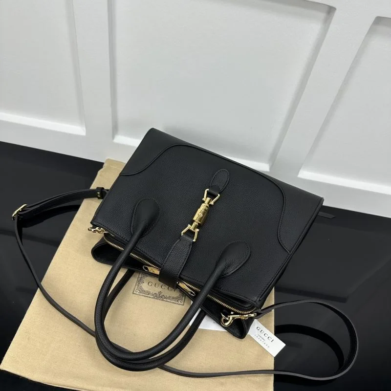 Gucci Top Handle Bags SunProtective 50171