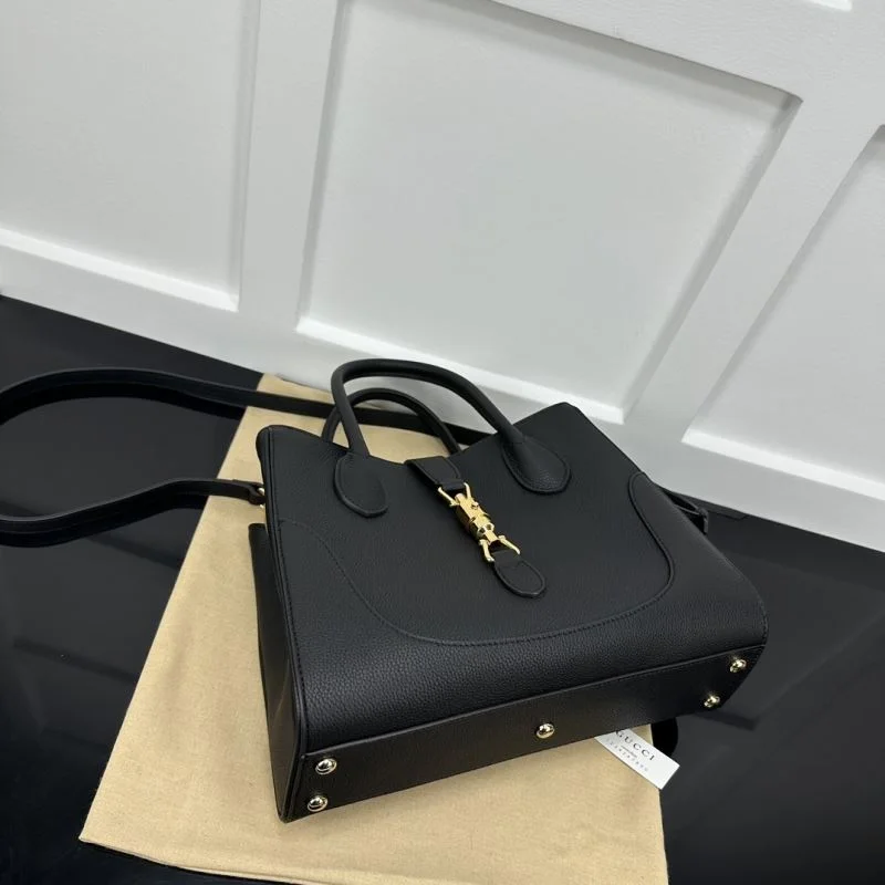 Gucci Top Handle Bags SunProtective 50171