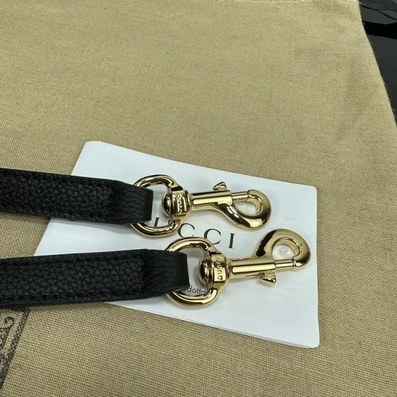 Gucci Top Handle Bags SunProtective 50171