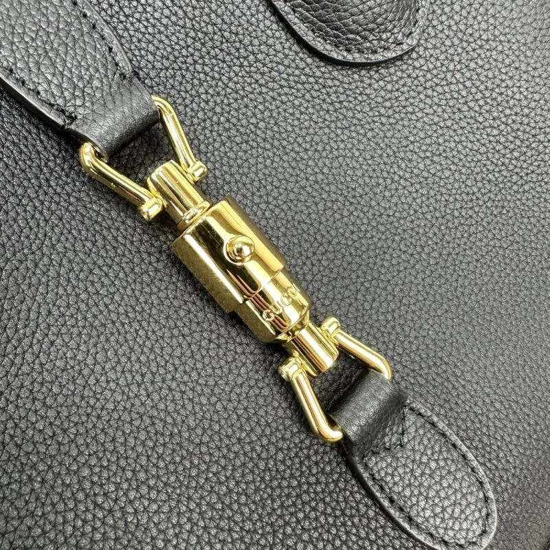 Gucci Top Handle Bags SunProtective 50171