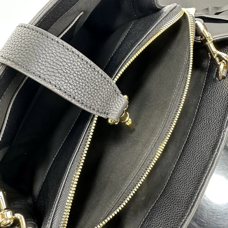 Gucci Top Handle Bags SunProtective 50171