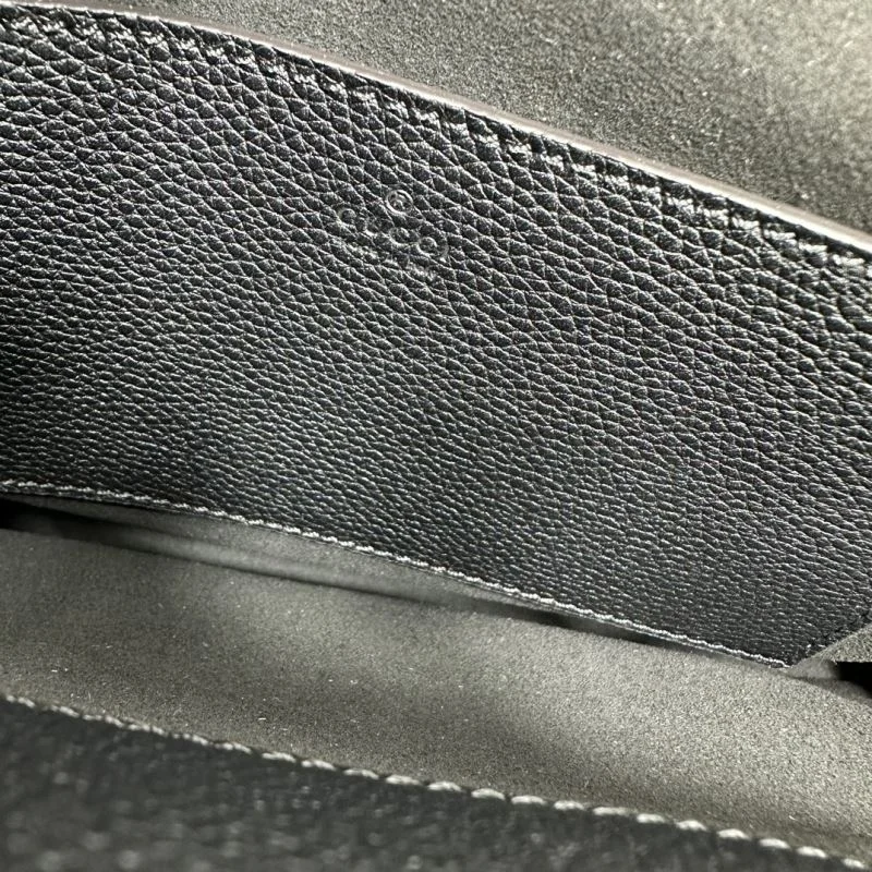 Gucci Top Handle Bags SunProtective 50171