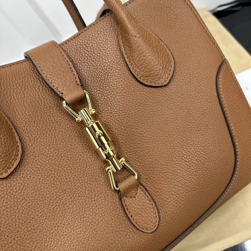 UrbanChic Gucci Top Handle Bags 50222