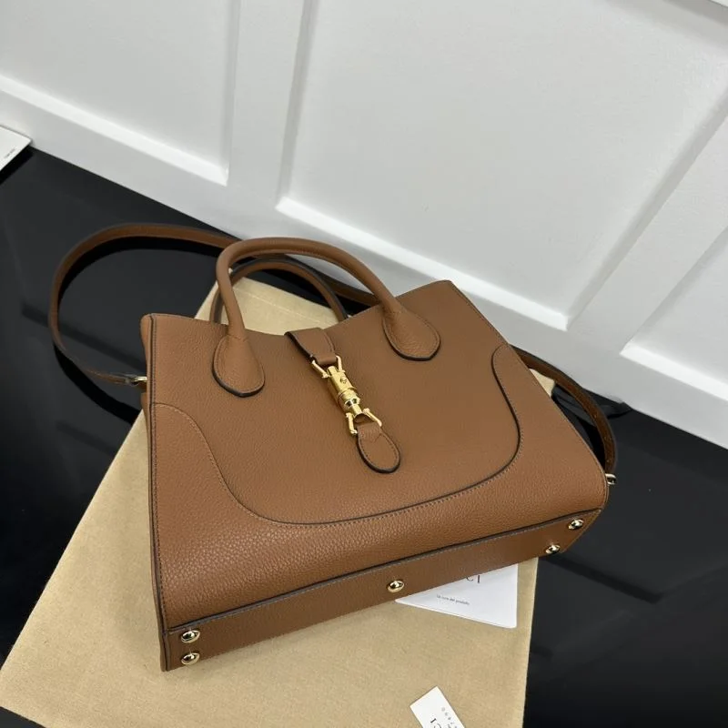 UrbanChic Gucci Top Handle Bags 50222