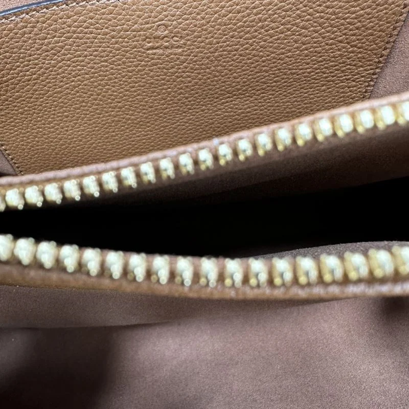 UrbanChic Gucci Top Handle Bags 50222