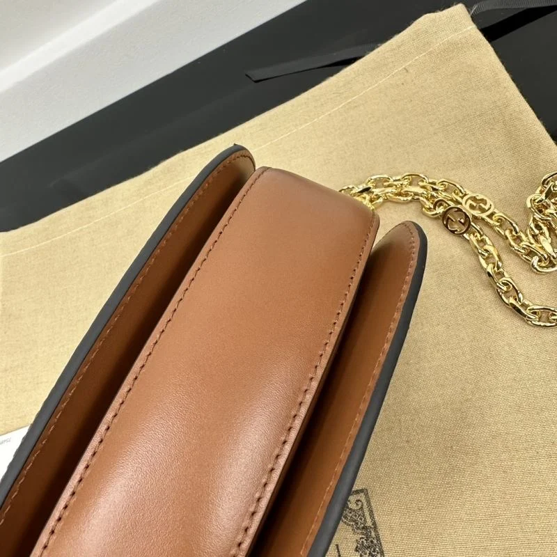Gucci Top Handle Bags DailyWear 50138