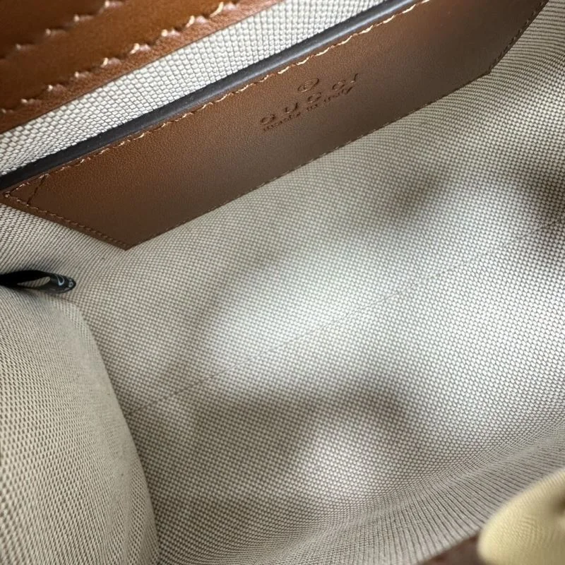 SmartChoice Gucci Top Handle Bags 50176