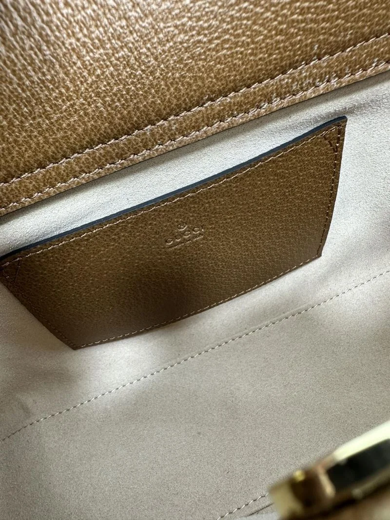 Gucci Top Handle Bags Neat 50124