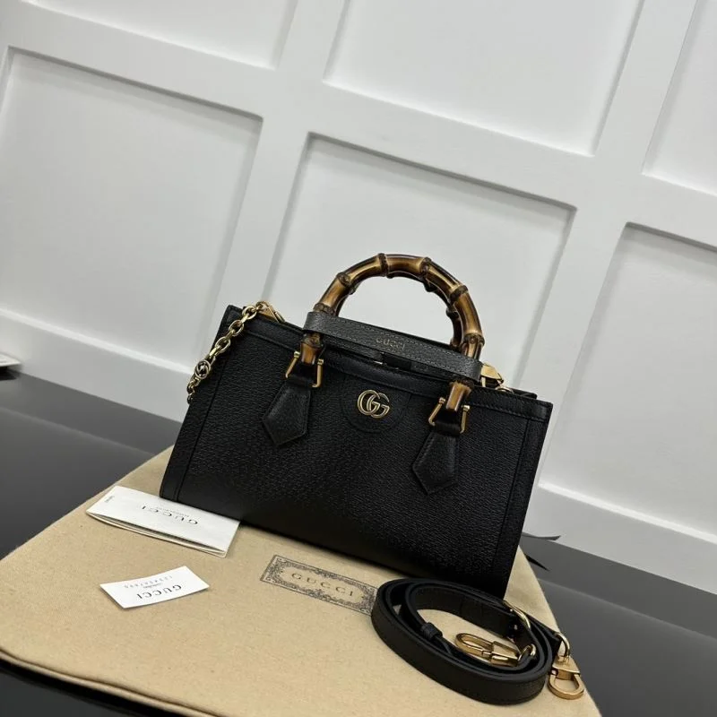 Gucci Top Handle Bags MultiPurpose 50122