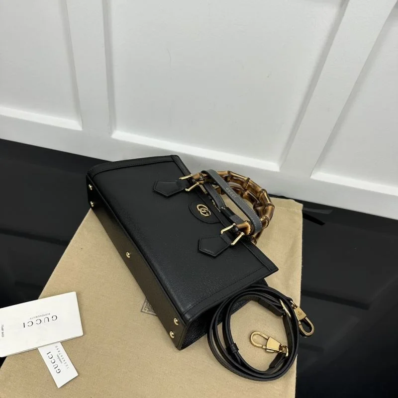 Gucci Top Handle Bags MultiPurpose 50122