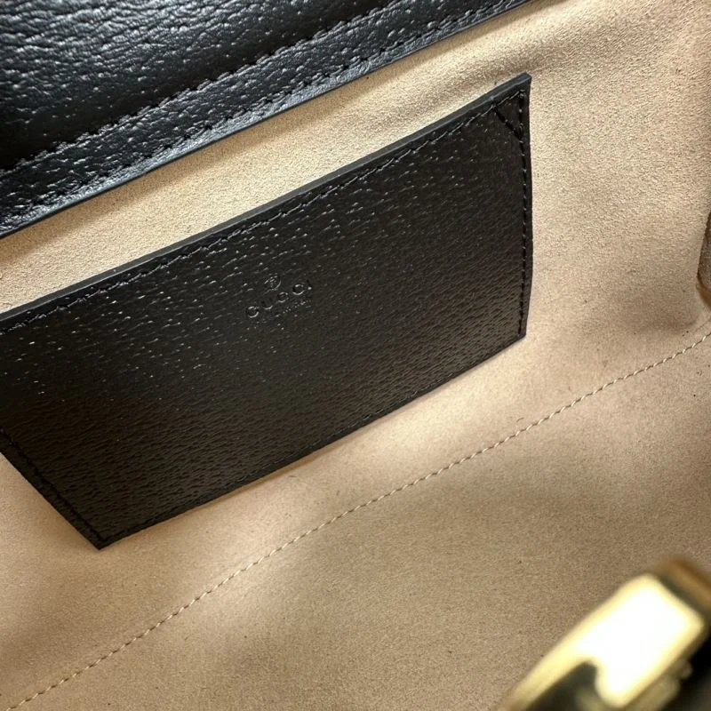 Gucci Top Handle Bags MultiPurpose 50122