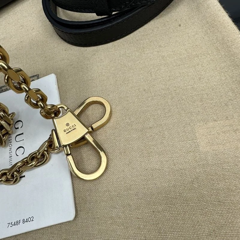 Gucci Top Handle Bags MultiPurpose 50122
