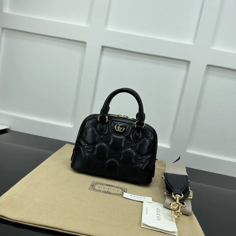Gucci Top Handle Bags Casual 50127