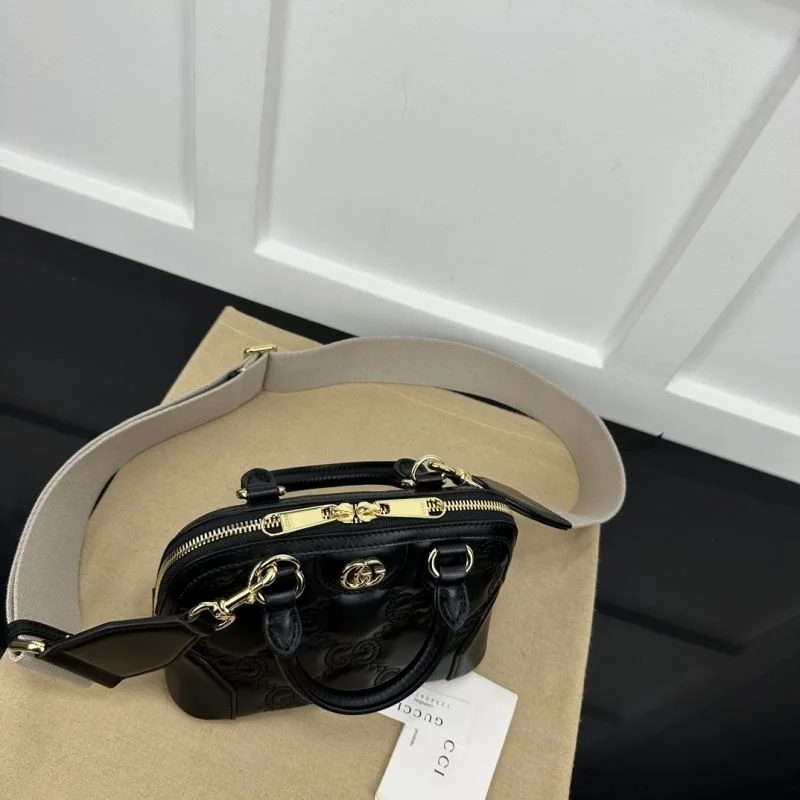 Gucci Top Handle Bags Casual 50127