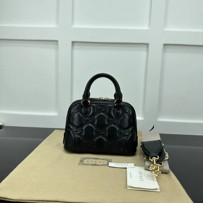 Gucci Top Handle Bags Casual 50127