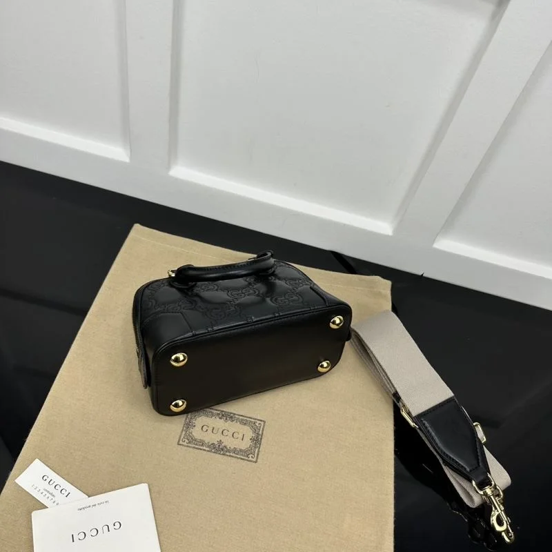 Gucci Top Handle Bags Casual 50127