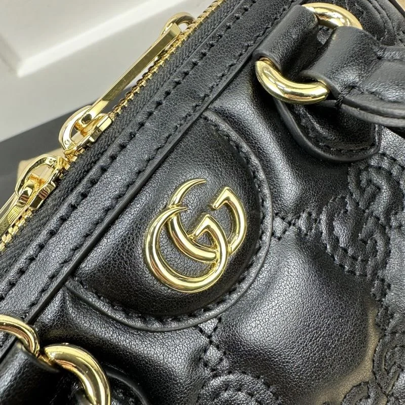 Gucci Top Handle Bags Casual 50127