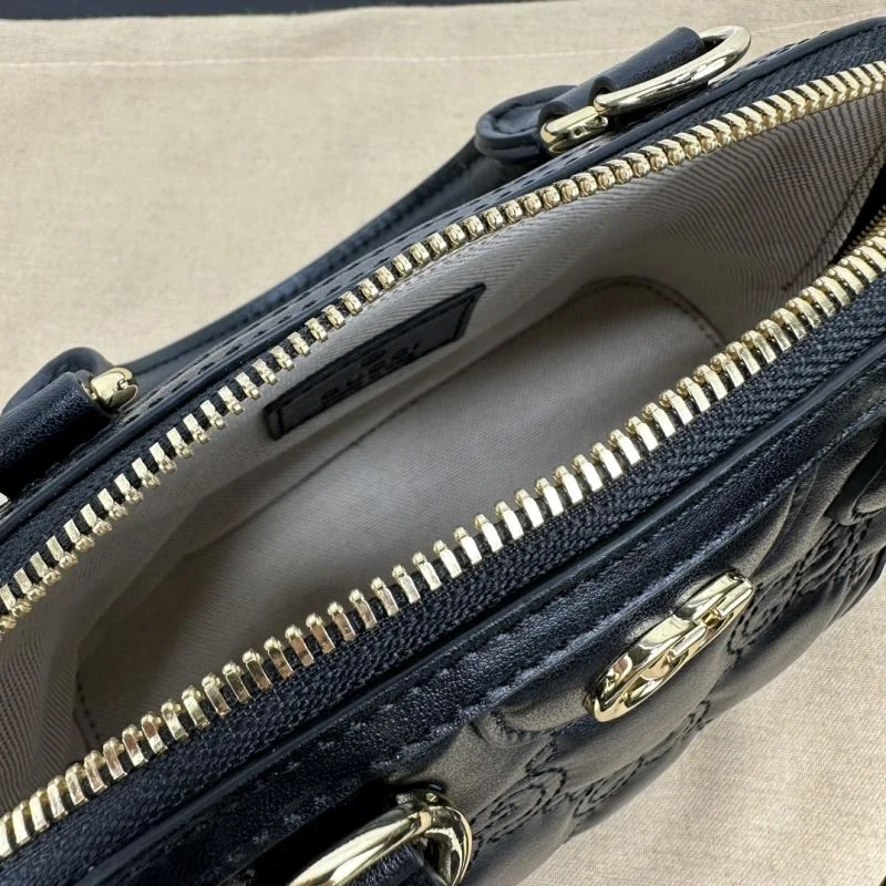 Gucci Top Handle Bags Casual 50127