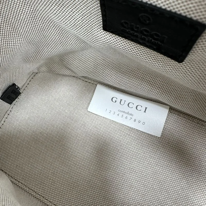 Gucci Top Handle Bags Casual 50127