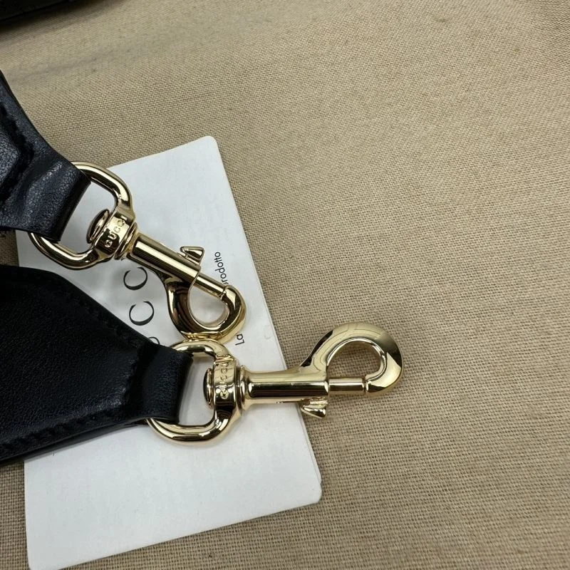 Gucci Top Handle Bags Casual 50127