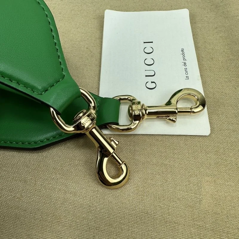 Colorful Gucci Top Handle Bags 50135