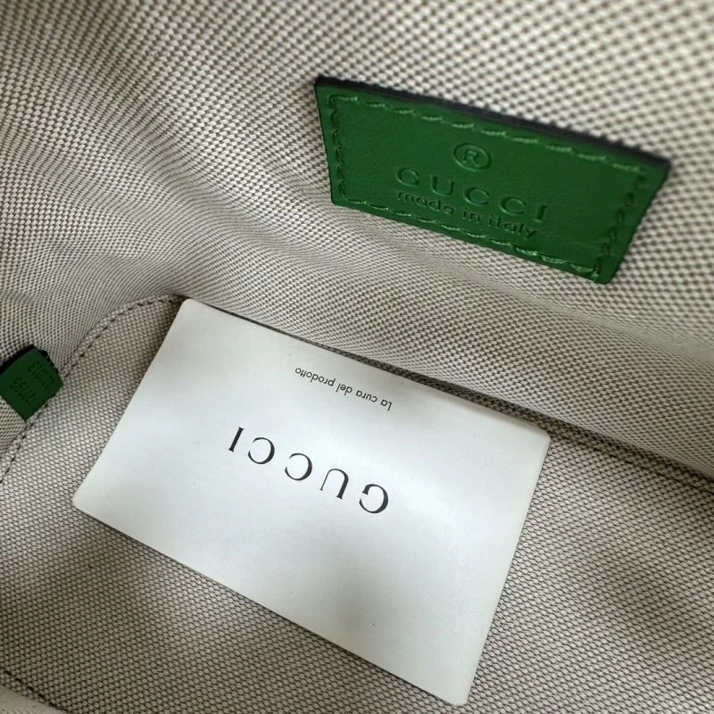 Colorful Gucci Top Handle Bags 50135