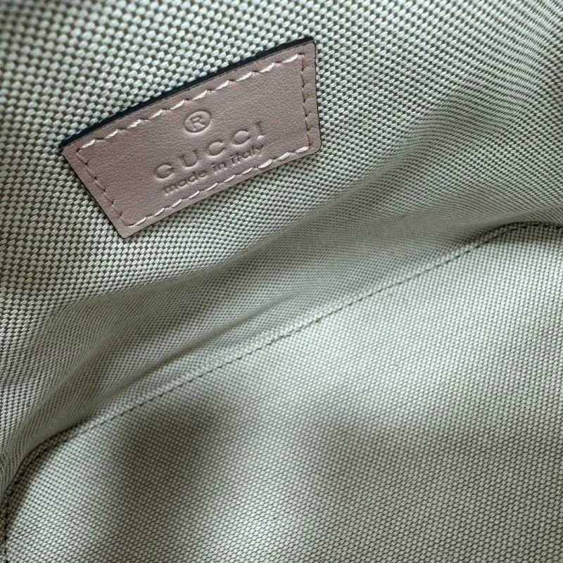Gucci Top Handle Bags DailyWear 50123