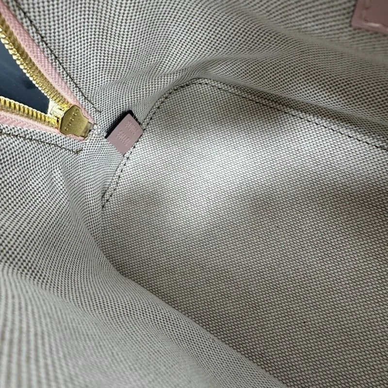 Gucci Top Handle Bags DailyWear 50123