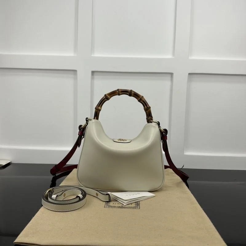 Gucci Top Handle Bags SunProtective 50131