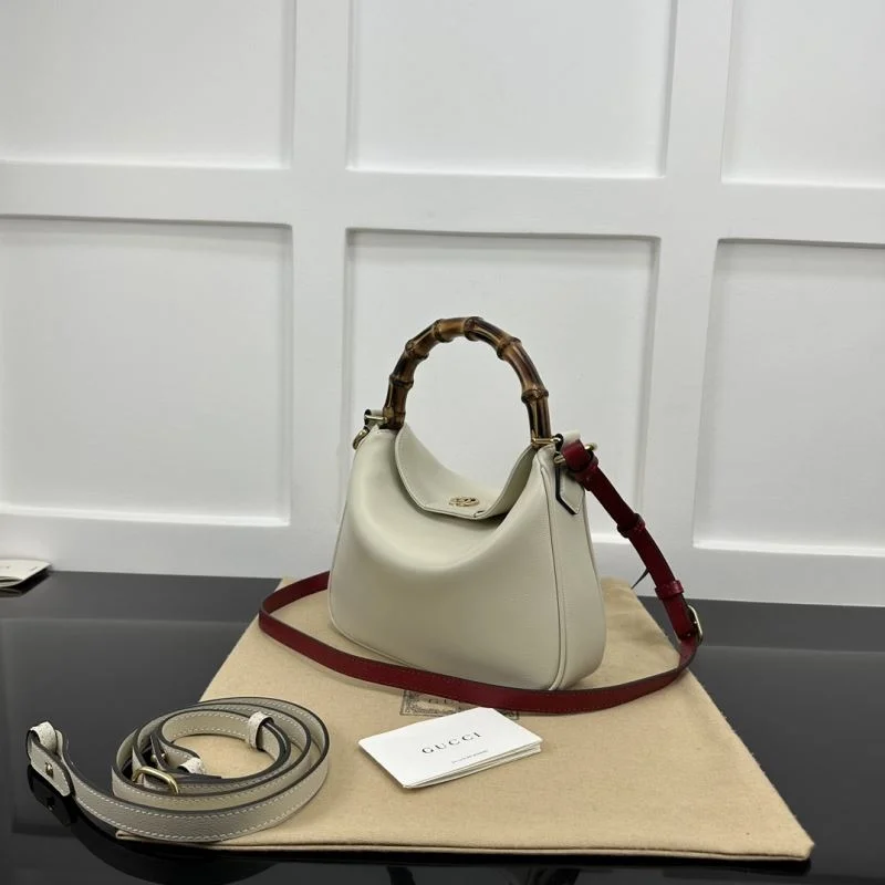 Gucci Top Handle Bags SunProtective 50131