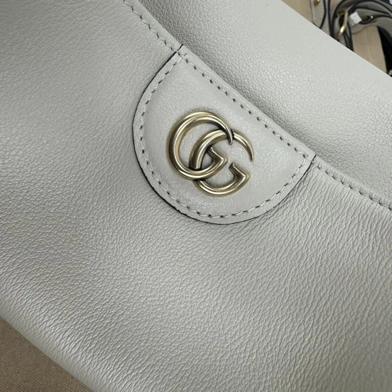 Gucci Top Handle Bags SunProtective 50131