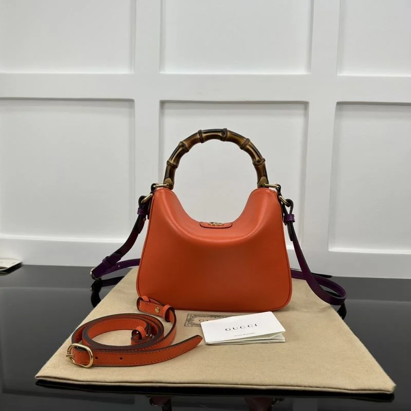 Gucci Top Handle Bags HighQuality 50133