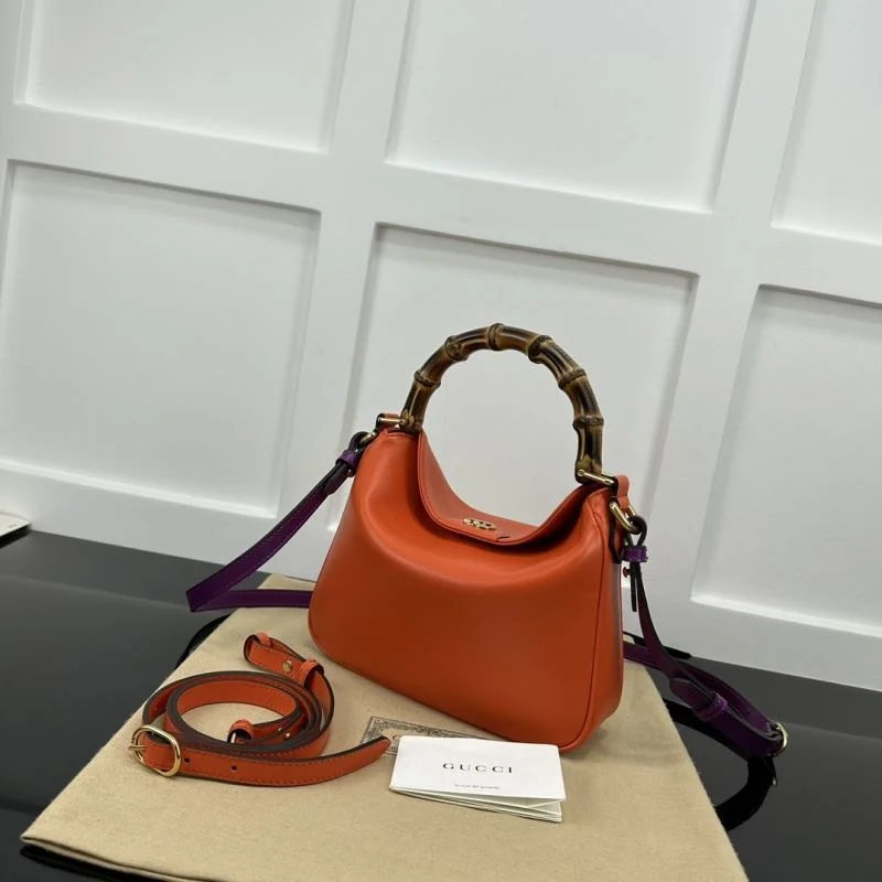 Gucci Top Handle Bags HighQuality 50133