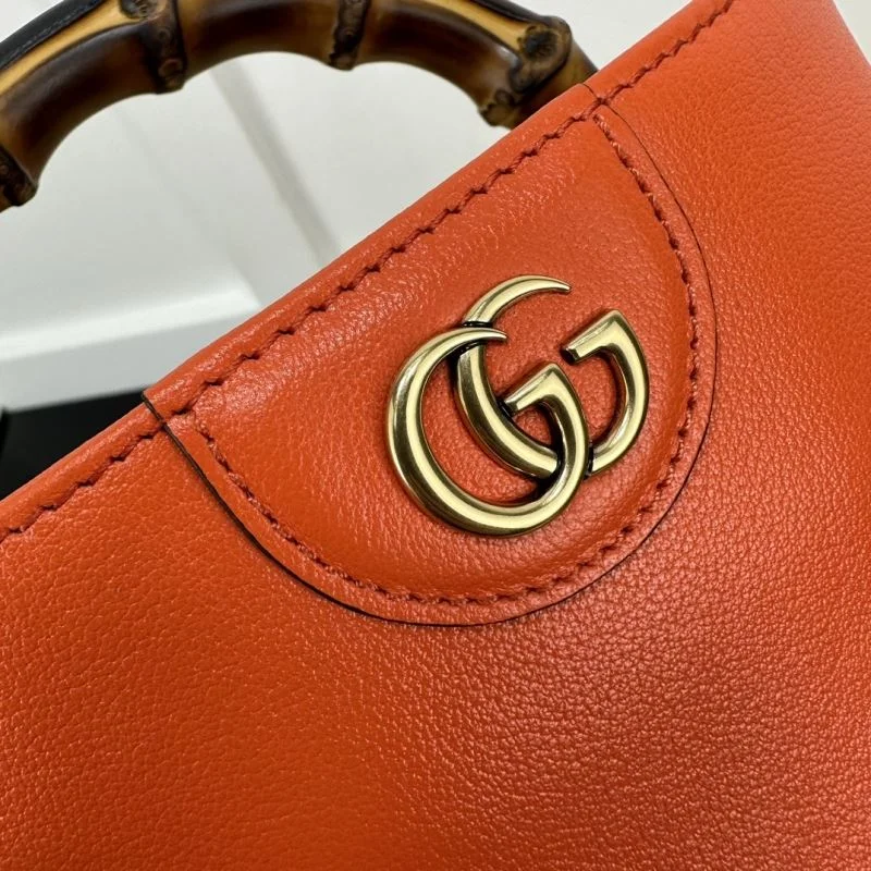 Gucci Top Handle Bags HighQuality 50133